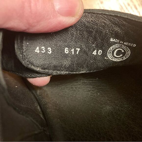 Wolky Jewel Sport Adjustable Strap Sandals - Picture 7 of 7